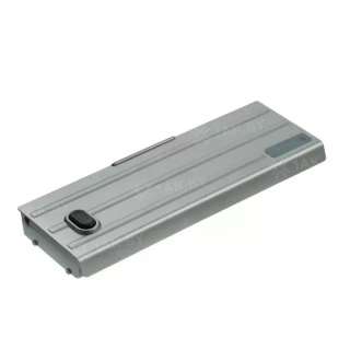 Аккумулятор для ноутбуков DELL D620 Series (Latitude p/n:312-0383) 11.1 V 4.4 Ah арт. BT-228 Аккумулятор для ноутбуков DELL D620 Series (Latitude p/n:312-0383) 11.1 V 4.4 Ah арт. BT-228