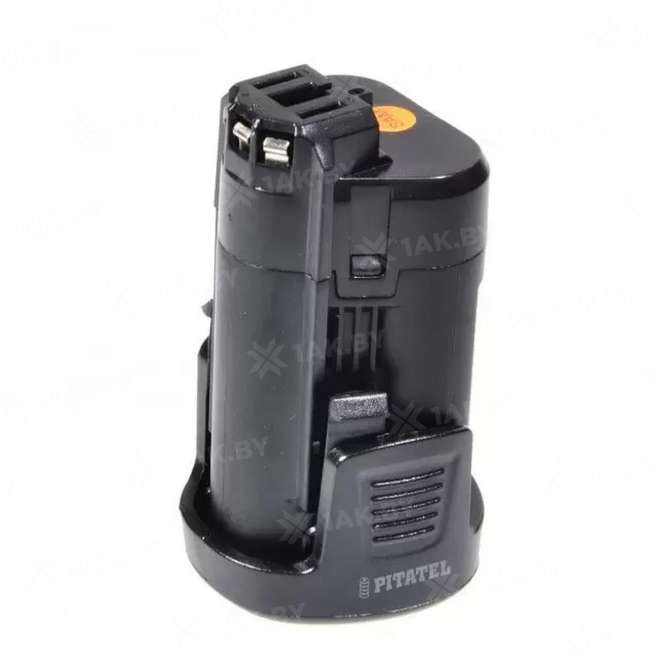 Аккумулятор для электроинструмента BOSCH PSR 1080 Li (GSR Series p/n:2607336909) 10.8 V 2 Ah арт. TSB-192-BOS10B-20L 0