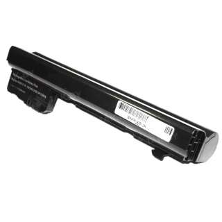 Аккумулятор для ноутбуков HP ( p/n:) 11.1 V 4.4 Ah арт. 005258 Аккумулятор для ноутбуков HP ( p/n:) 11.1 V 4.4 Ah арт. 005258