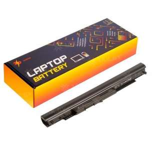 Аккумулятор для ноутбуков HP ( p/n:) 14.8 V 2.8 Ah арт. P-874785