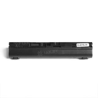 Аккумулятор для ноутбуков ACER 725 (Aspire One p/n:AL12B31) 11.1 V 4.4 Ah арт. TOP-101142 Аккумулятор для ноутбуков ACER 725 (Aspire One p/n:AL12B31) 11.1 V 4.4 Ah арт. TOP-101142