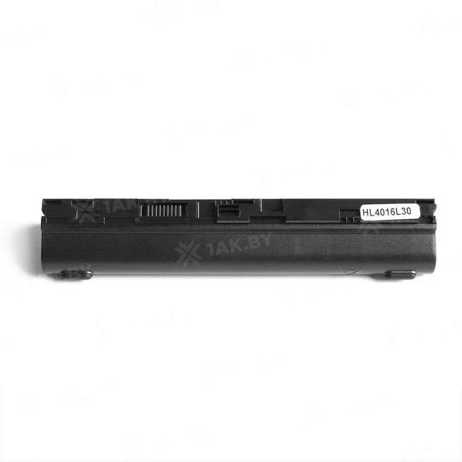 Аккумулятор для ноутбуков ACER 725 (Aspire One p/n:AL12B31) 11.1 V 4.4 Ah арт. TOP-101142 0