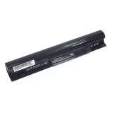 Аккумулятор для ноутбуков HP ( p/n:) 10.8 V 2.2 Ah арт. 064956 Аккумулятор для ноутбуков HP ( p/n:) 10.8 V 2.2 Ah арт. 064956