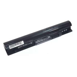 Аккумулятор для ноутбуков HP ( p/n:) 10.8 V 2.2 Ah арт. 064956 Аккумулятор для ноутбуков HP ( p/n:) 10.8 V 2.2 Ah арт. 064956