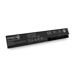 Аккумулятор для ноутбуков ASUS X301 (X Series p/n:A31-X401) 11.1 V 4.4 Ah арт. 013173