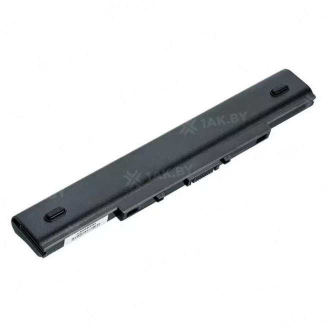 Аккумулятор для ноутбуков ASUS P31 (P Series p/n:A32-U31) 14.8 V 5.2 Ah арт. BT-187 0