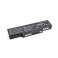 Аккумулятор для ноутбуков ASUS A9000 (A Series p/n:A32-F2) 11.1 V 5.2 Ah арт. NBB-00-00000960 0