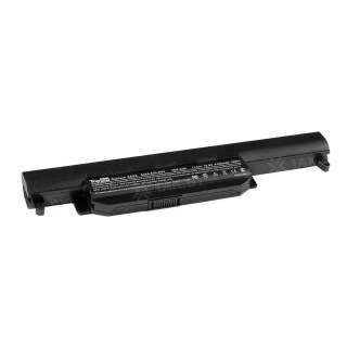 Аккумулятор для ноутбуков ASUS A45A (A Series p/n:A32-K55) 10.8 V 4.4 Ah арт. TOP-86986