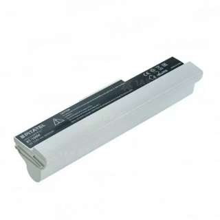 Аккумулятор для ноутбуков ASUS 1001H (Eee PC p/n:AL31-1005) 10.8 V 6.6 Ah арт. BT-169W Аккумулятор для ноутбуков ASUS 1001H (Eee PC p/n:AL31-1005) 10.8 V 6.6 Ah арт. BT-169W