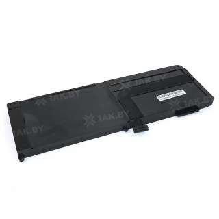 Аккумулятор для ноутбуков APPLE 15&quot; MB985 (MacBook Pro p/n:020-6380-A) 6.6 Ah арт. 059151
