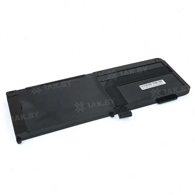 Аккумулятор для ноутбуков APPLE 15&quot; MB985 (MacBook Pro p/n:020-6380-A) 6.6 Ah арт. 059151 0