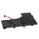 Аккумулятор для ноутбуков ASUS UX560 (Zenbook Flip p/n:B41N1532) 15.2 V 3.45 Ah арт. TOP-102627 0