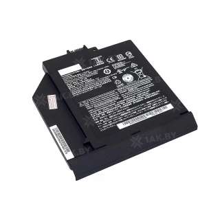 Аккумулятор для ноутбуков LENOVO IBM ( p/n:) 7.6 V 4.645 Ah арт. 075264
