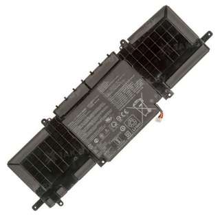 Аккумулятор для ноутбуков ASUS BX333FN (ZenBook p/n:C31N1815) 11.55 V 4.335 Ah арт. P-799625