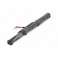 Аккумулятор для ноутбуков ASUS N552VX (N Series p/n:A41N1501) 15 V 3.2 Ah арт. BT-1152 0