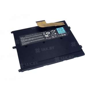 Аккумулятор для ноутбуков DELL V13 Series (Vostro p/n:T1G6P) 11.1 V 2.7 Ah арт. 075097 Аккумулятор для ноутбуков DELL V13 Series (Vostro p/n:T1G6P) 11.1 V 2.7 Ah арт. 075097