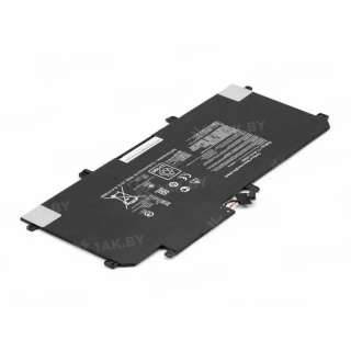 Аккумулятор для ноутбуков ASUS UX305CA Zenbook (UX Series p/n:C31N1411) 11.4 V 3.83 Ah арт. BT-1148 Аккумулятор для ноутбуков ASUS UX305CA Zenbook (UX Series p/n:C31N1411) 11.4 V 3.83 Ah арт. BT-1148