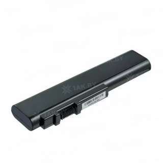 Аккумулятор для ноутбуков ASUS N50 (N Series p/n:90-NQY1B1000Y) 11.1 V 4.4 Ah арт. BT-122