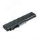 Аккумулятор для ноутбуков ASUS N50 (N Series p/n:90-NQY1B1000Y) 11.1 V 4.4 Ah арт. BT-122 0