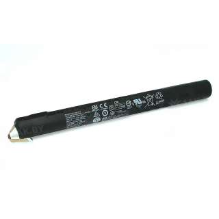 Аккумулятор для ноутбуков LENOVO IBM ( p/n:) 3.75 V 10 Ah арт. 021219