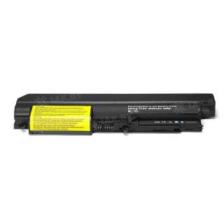 Аккумулятор для ноутбуков LENOVO IBM ( p/n:) 10.8 V 4.4 Ah арт. TOP-99887 Аккумулятор для ноутбуков LENOVO IBM ( p/n:) 10.8 V 4.4 Ah арт. TOP-99887