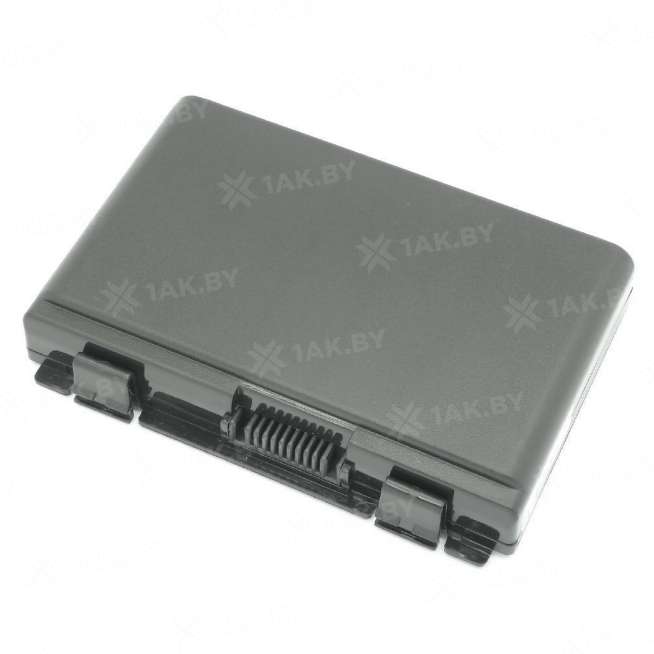 Аккумулятор для ноутбуков ASUS F5 Series (F Series p/n:A32-F52) 11.1 V 5.2 Ah арт. P-799426 0