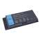 Аккумулятор для ноутбуков DELL M4600 (Precision p/n:312-1176) 11.1 V 5.2 Ah арт. 064922 0