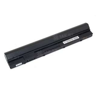 Аккумулятор для ноутбуков CLEVO W515TU (W Series p/n:6-87-W510S-42F2) 11.1 V 2.16 Ah арт. 077518 Аккумулятор для ноутбуков CLEVO W515TU (W Series p/n:6-87-W510S-42F2) 11.1 V 2.16 Ah арт. 077518