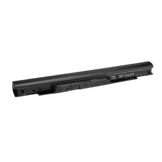 Аккумулятор для ноутбуков HP ( p/n:) 14.8 V 2.2 Ah арт. TOP-101308