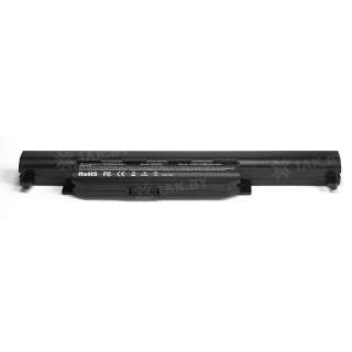 Аккумулятор для ноутбуков ASUS A45A (A Series p/n:A32-K55) 10.8-11.34 V 4.4 Ah арт. TOP-94703