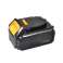 Аккумулятор для электроинструмента DEWALT DCF620 (DCF Series p/n:DCB181) 18 V 4 Ah арт. TSB-195-DE18C-40L 0