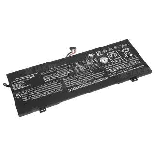 Аккумулятор для ноутбуков LENOVO IBM ( p/n:) 7.5 V 6.1 Ah арт. 058537