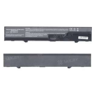 Аккумулятор для ноутбуков HP ( p/n:) 10.8 V 5.2 Ah арт. 011147