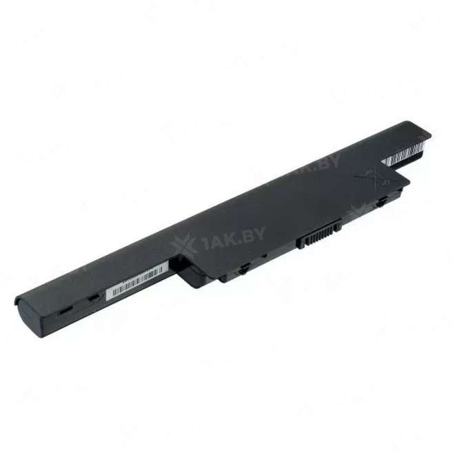 Аккумулятор для ноутбуков ACER 4250 (Aspire p/n:31CR19/65-2) 11.1 V 5.2 Ah арт. P101.00001 0