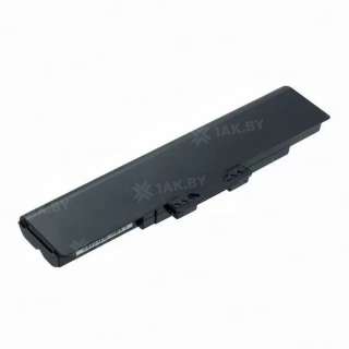 Аккумулятор для ноутбуков SONY ( p/n:) 11.1 V 4.4 Ah арт. BT-663B Аккумулятор для ноутбуков SONY ( p/n:) 11.1 V 4.4 Ah арт. BT-663B