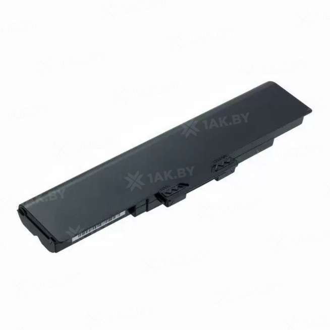Аккумулятор для ноутбуков SONY ( p/n:) 11.1 V 4.4 Ah арт. BT-663B 0