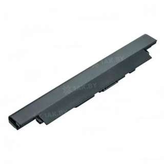 Аккумулятор для ноутбуков ASUS Essential PU450CD (Pro p/n:A32N1331) 10.8 V 4.8 Ah арт. BT-1143 Аккумулятор для ноутбуков ASUS Essential PU450CD (Pro p/n:A32N1331) 10.8 V 4.8 Ah арт. BT-1143