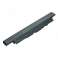 Аккумулятор для ноутбуков ASUS Essential PU450CD (Pro p/n:A32N1331) 10.8 V 4.8 Ah арт. BT-1143 0