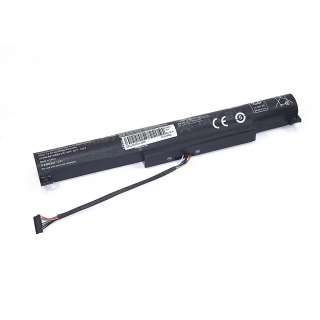 Аккумулятор для ноутбуков LENOVO IBM ( p/n:) 10.8 V 2.2 Ah арт. 064982 Аккумулятор для ноутбуков LENOVO IBM ( p/n:) 10.8 V 2.2 Ah арт. 064982