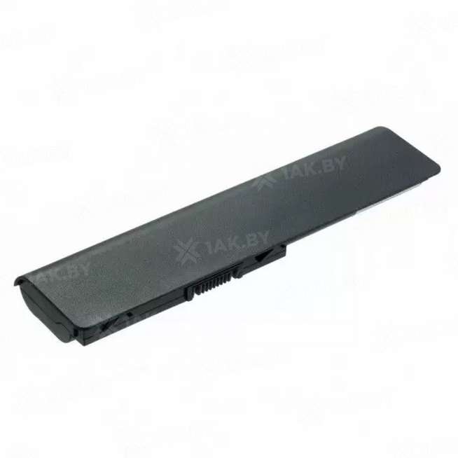 Аккумулятор для ноутбуков HP ( p/n:) 10.8 V 5.2 Ah арт. BT-483E 0