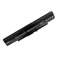 Аккумулятор для ноутбуков ASUS U33J (U Series p/n:A42-U53) 11.1 V 4.4 Ah арт. NBB-00-00003643 0