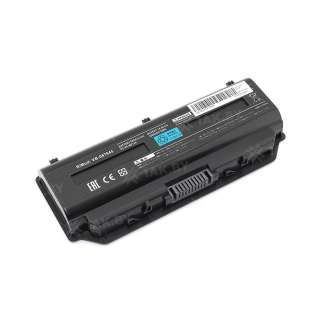 Аккумулятор для ноутбуков NEC ( p/n:) 14.4 V 2.2 Ah арт. 087645 Аккумулятор для ноутбуков NEC ( p/n:) 14.4 V 2.2 Ah арт. 087645