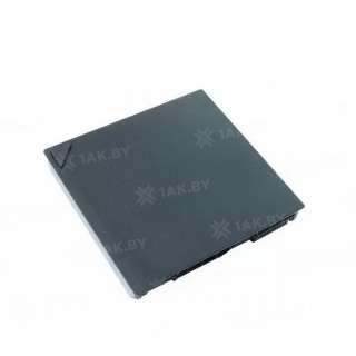 Аккумулятор для ноутбуков ASUS G74J Series (G Series p/n:A42-G74) 14.4 V 4.4 Ah арт. BT-198