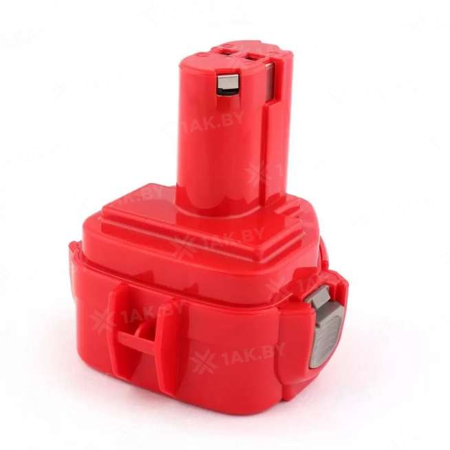 Аккумулятор для электроинструмента MAKITA A564191DZ (A Series p/n:1220) 12 V 1.3 Ah арт. TOP-102077 0