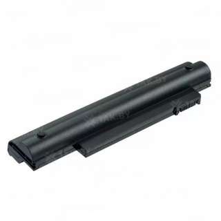 Аккумулятор для ноутбуков ACER 532h (Aspire One p/n:UM09C31) 10.8 V 4.4 Ah арт. BT-067B