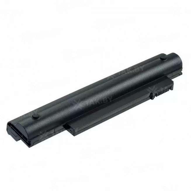 Аккумулятор для ноутбуков ACER 532h (Aspire One p/n:UM09C31) 10.8 V 4.4 Ah арт. BT-067B 0