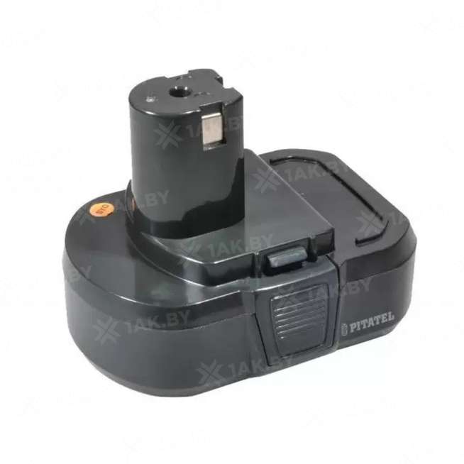 Аккумулятор для электроинструмента RYOBI BPL1414 (BPL Series p/n:130171003) 14.4 V 2 Ah арт. TSB-221-RYO14C-20L 0