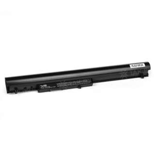 Аккумулятор для ноутбуков HP ( p/n:) 14.8 V 2.2 Ah арт. TOP-102496