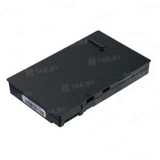 Аккумулятор для ноутбуков ACER 3020 (Aspire p/n:BTP-63D1) 14.4 V 4.4 Ah арт. BT-020 Аккумулятор для ноутбуков ACER 3020 (Aspire p/n:BTP-63D1) 14.4 V 4.4 Ah арт. BT-020
