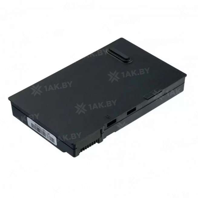Аккумулятор для ноутбуков ACER 3020 (Aspire p/n:BTP-63D1) 14.4 V 4.4 Ah арт. BT-020 0